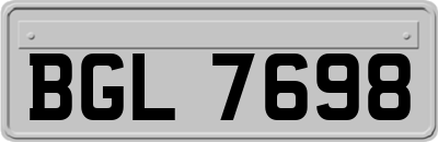 BGL7698