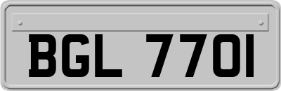 BGL7701