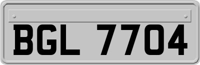 BGL7704