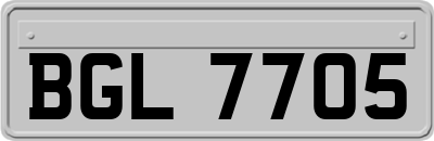 BGL7705