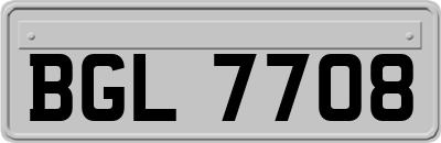 BGL7708