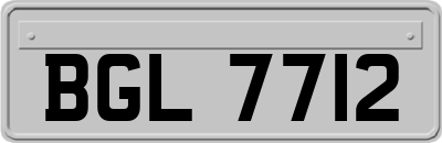 BGL7712