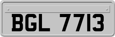 BGL7713