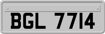 BGL7714