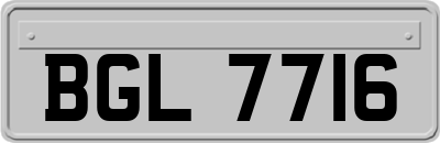 BGL7716