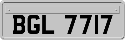 BGL7717