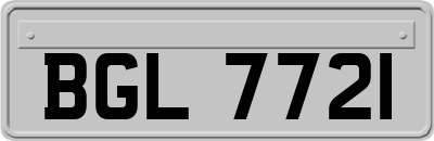 BGL7721