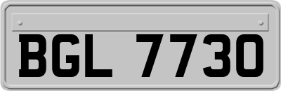 BGL7730