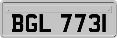 BGL7731