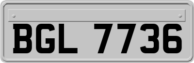 BGL7736