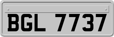 BGL7737