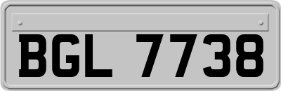 BGL7738