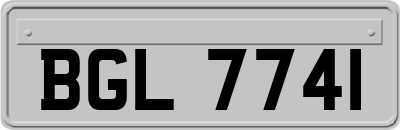 BGL7741