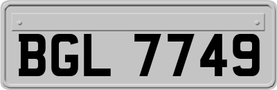 BGL7749