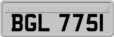BGL7751