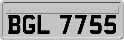 BGL7755