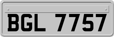 BGL7757