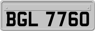 BGL7760