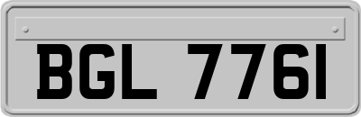 BGL7761