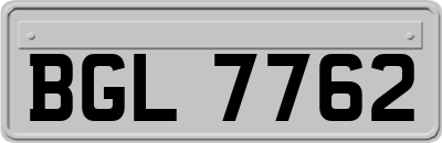 BGL7762