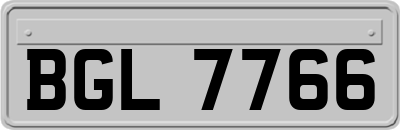 BGL7766