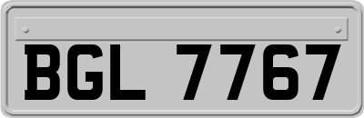 BGL7767