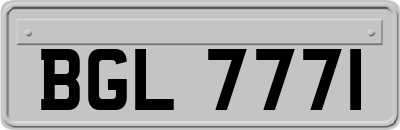 BGL7771