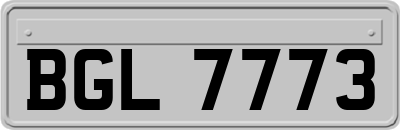 BGL7773