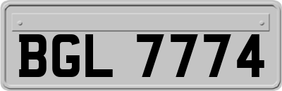 BGL7774