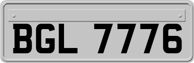 BGL7776
