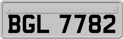 BGL7782