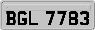 BGL7783