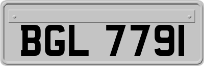 BGL7791