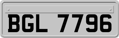 BGL7796