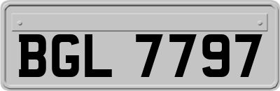 BGL7797