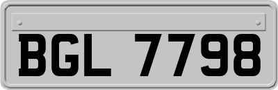 BGL7798