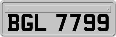 BGL7799