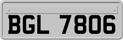 BGL7806