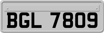 BGL7809