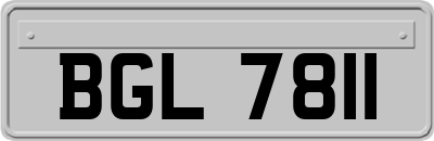 BGL7811