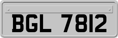 BGL7812