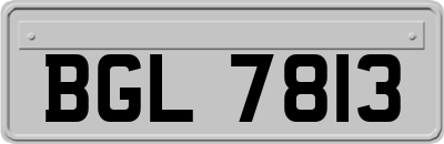 BGL7813