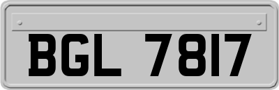 BGL7817