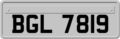 BGL7819