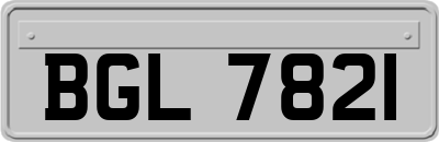 BGL7821