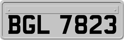 BGL7823