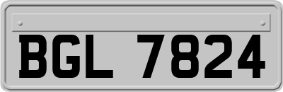 BGL7824