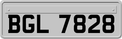 BGL7828