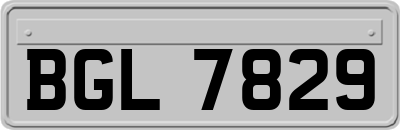 BGL7829