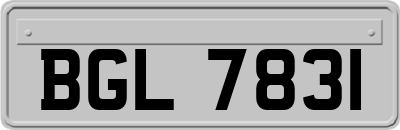 BGL7831